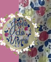 OKAIDI ANGERS GRAND MAINE image 20