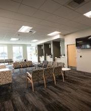 City of Hope Upland image 7