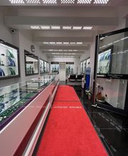 Juwelier Istanbul Bild 4