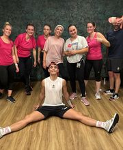 L'Appart Fitness - salle de sport Cessy image 5