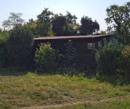 Reiterhof Podkowa Bild 6