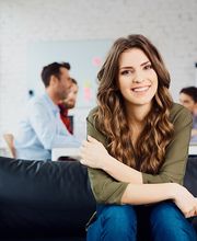 ideaApriori UG Bild 4