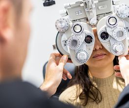 Optique Vision image 5