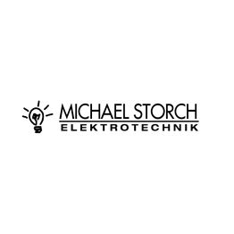 Michael Storch Elektrotechnik