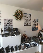 Pompes Funèbres Daniel image 7