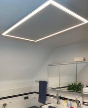 Infrarot Vertrieb - Infrarotheizungen & Licht Bild 4