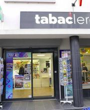 Tabac Le Royal image 1