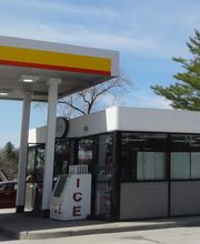 Jolley by Stewart's Shops image 2