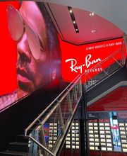 Ray-Ban Bild 11