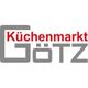 Küchenmarkt Götz GmbH