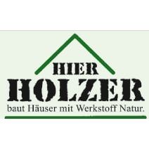 Hierholzer Hausbau GmbH