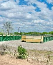 Poth Mini Storage & RV Park image 12