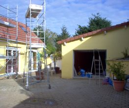 Harmonie En Couleurs EURL image 4