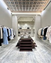 Jil Sander immagine 2
