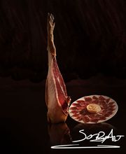 Jamón & Art imagen 5