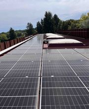 Agustus Energietechnik Bild 7