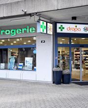 DROPA Apotheke Drogerie Birrfeld