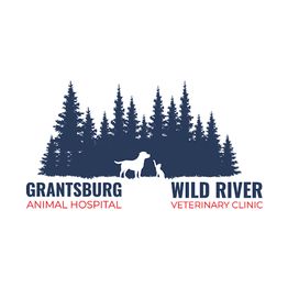 Wild River Veterinary Clinic