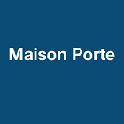 Maison Porte
