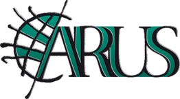 ARUS Sprachendienst GbR