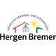 Häusliche Kranken- und Altenpflege Hergen Bremer