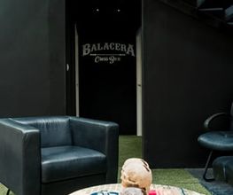 Balacera-14.jpg