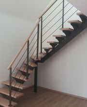 Rest Constructions Métalliques image 12