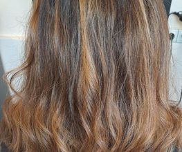 Cheveux d'Angle image 7