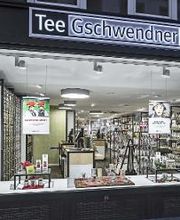 TeeGschwendner Bild 4