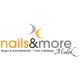 Nails & More Melek | Kosmetikstudio Offenburg