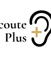 Ecoute Plus Audioprothésiste Mutzig image 1