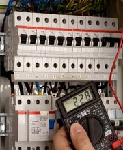 Reno Deco Zen image 1