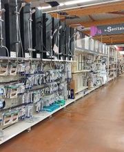 Weldom Plouhinec image 17