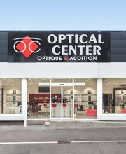 Opticien FENOUILLET Optical Center image 2