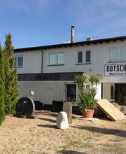 Peter Anton Dötsch GmbH Bild 1