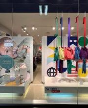 OKAIDI CAGLIARI CC SANTA GILLA immagine 13