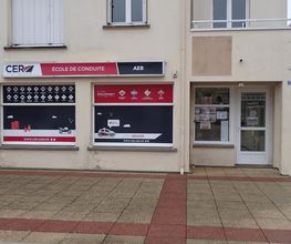 Auto Ecole CER AEB image 2