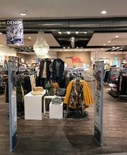 JEANS FRITZ Bild 6