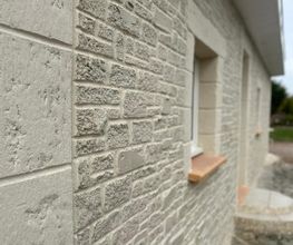 Façade Express image 1