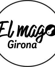 CERRAJERO Girona 24 h Urgente imagen 2