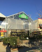 Tractor Supply Co. image 2