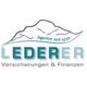 Versicherungs- und Finanzagentur Stephanie Eder e.K.