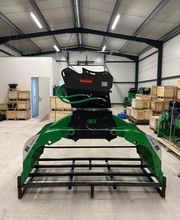 France Compact image 16