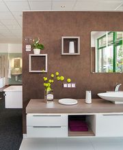 ELEMENTS Jena Bild 3
