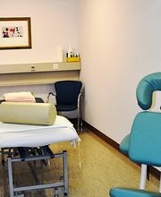 Physiozentrum Breitenbach Bild 6