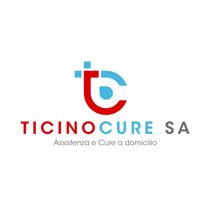 Ticinocure SA