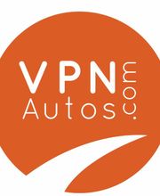 VPN Autos Bordeaux image 1