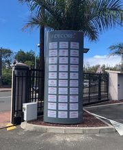 PANO Saint-Pierre image 9