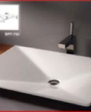 Fröhlich GmbH Bild 8