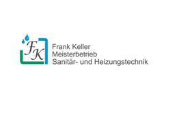 Frank Keller Sanitär